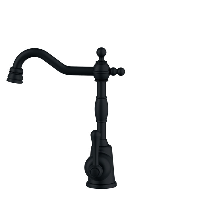Gerber Opulence Kitchen Faucet & Reviews Wayfair